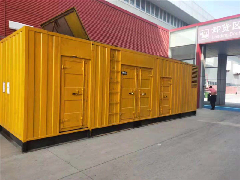 聊城储能设备的前景和市场怎么样？