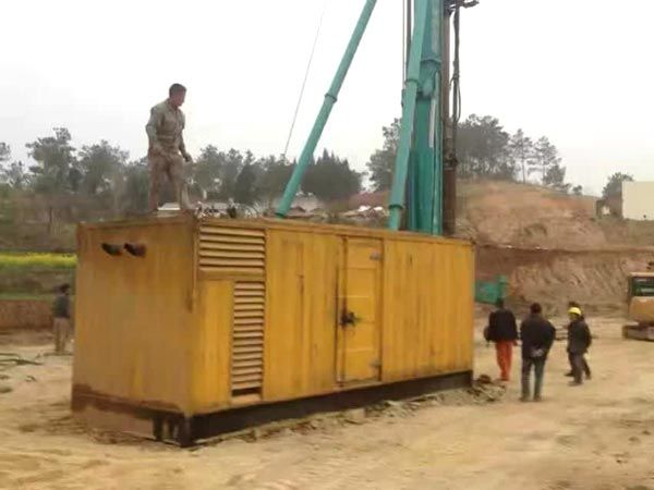 聊城如何判断水冷式机油散热器密封件是否需要更换？